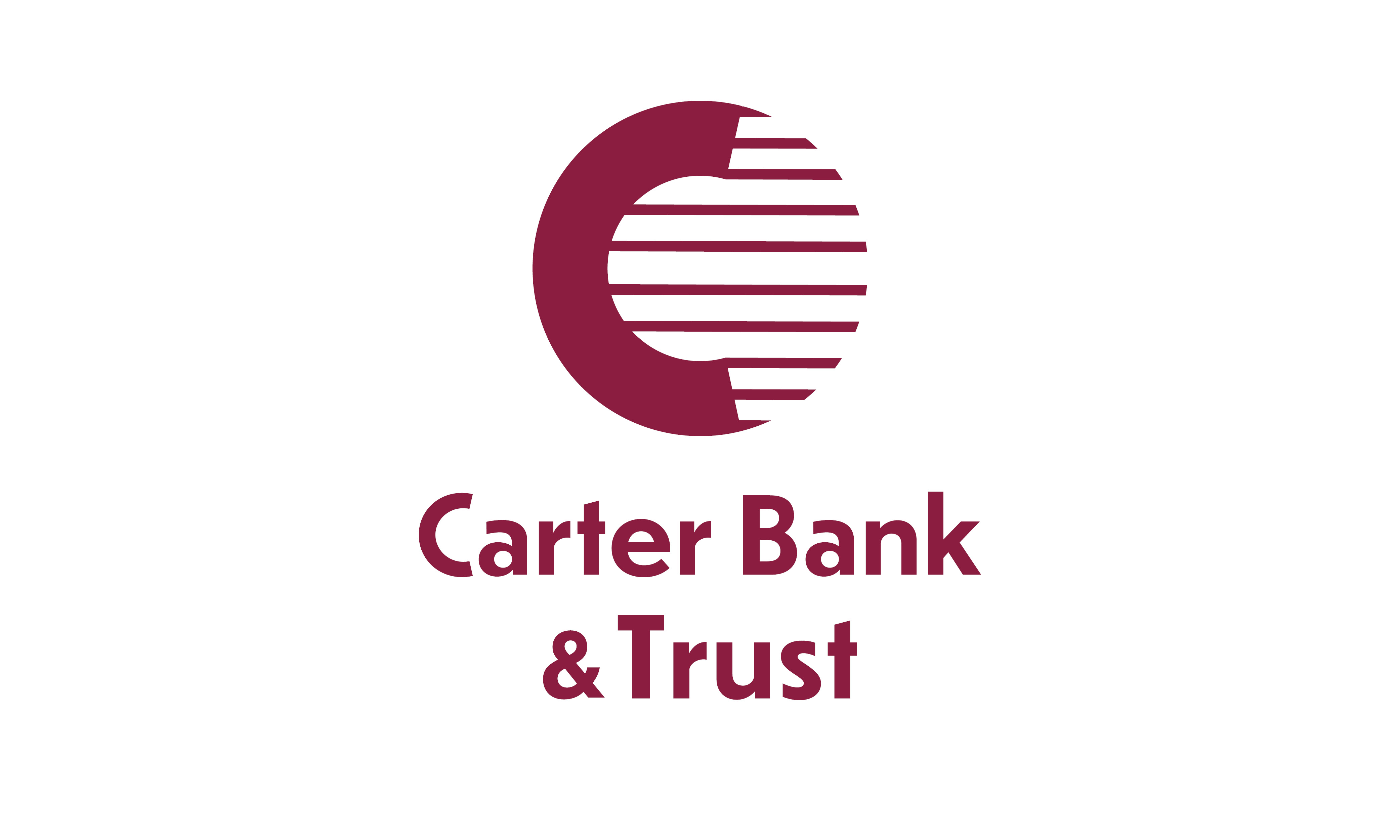 Carter Bank & Trust Roanoke Va SERCAP's Annual Water Is Life! Celebratory Event | SERCAP